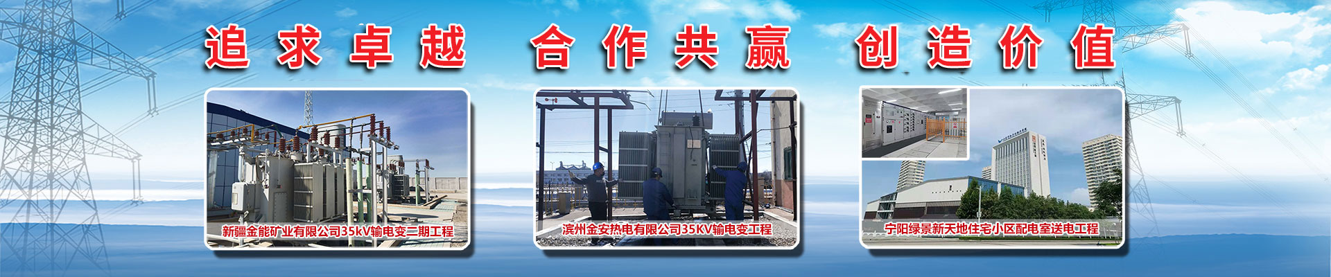 �ͽ����׃����